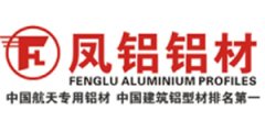 凤铝铝材