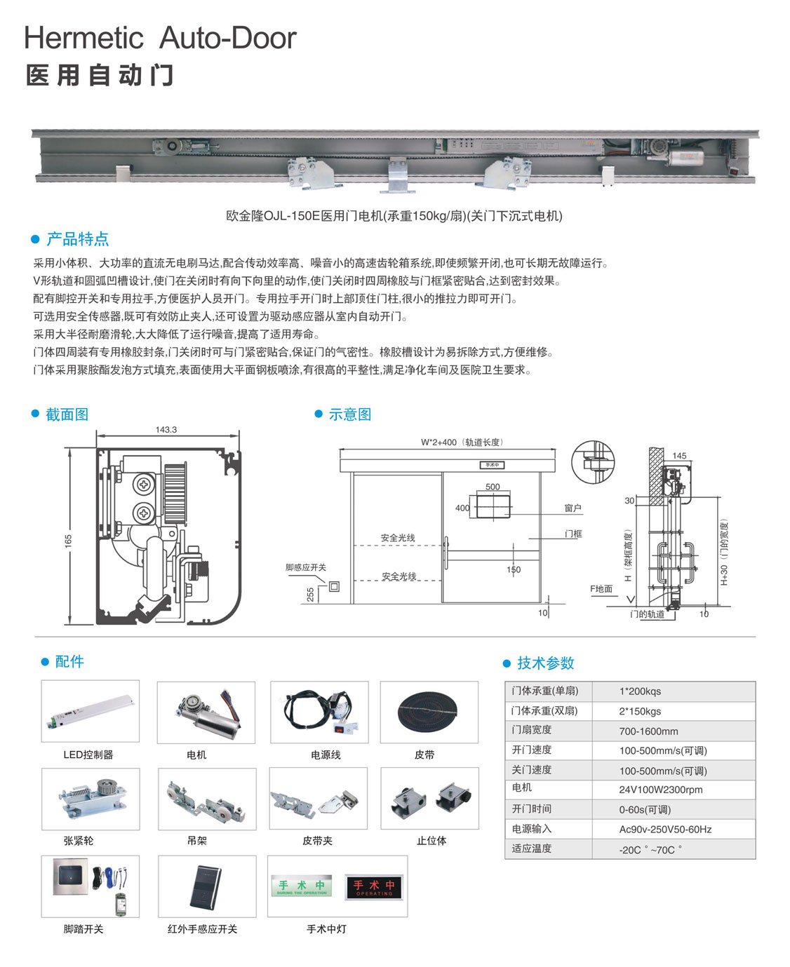 医用自动门.jpg