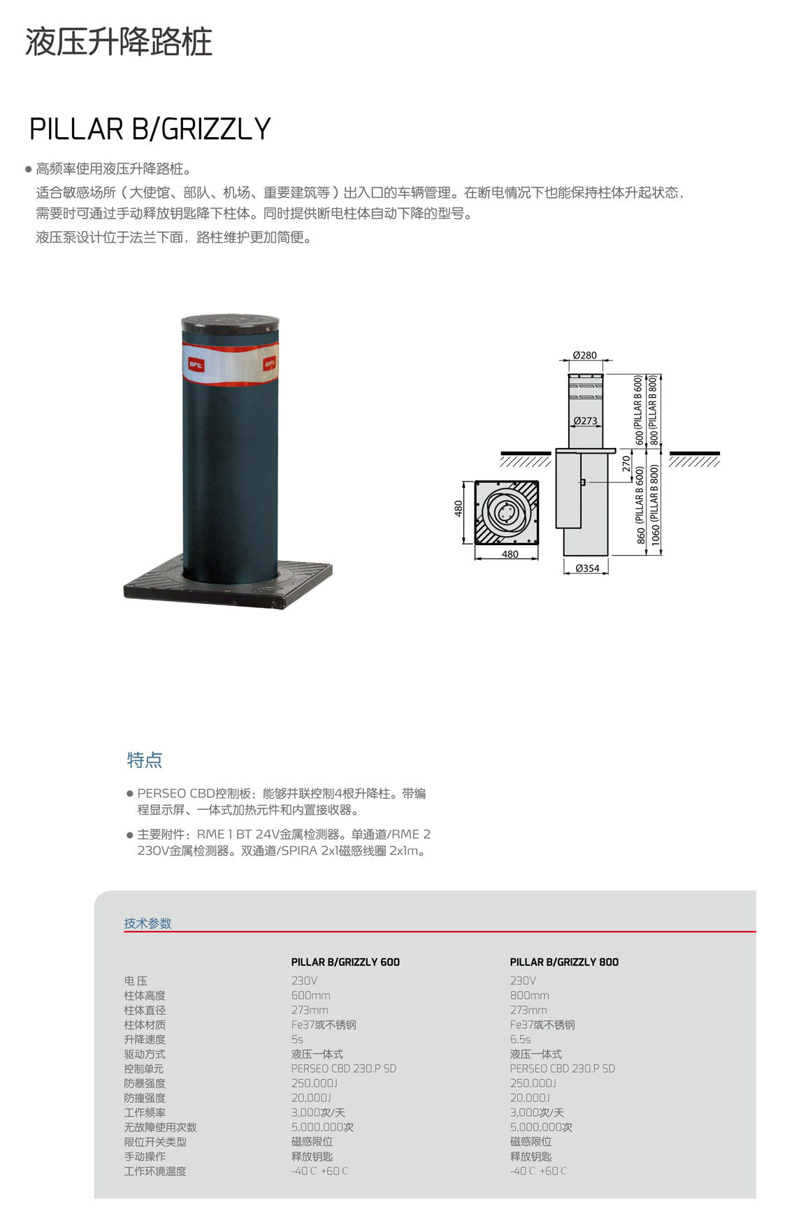 升降路柱.jpg