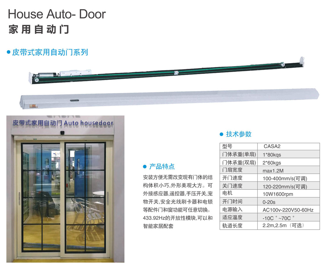 家用自动门2.jpg