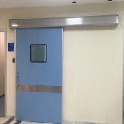 佛山医用门1