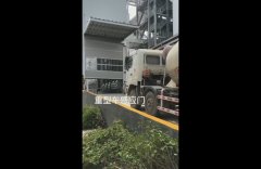 重型快速卷帘门